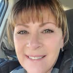 Vicki Helton Randall - @vickiheltonrandall - Instagram