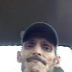 Randall Hembree - Facebook