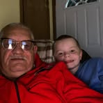 Randall Hembree - Facebook