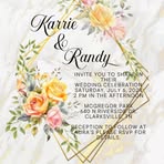 Randy Hembree - Facebook