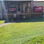Randy Hembree - Facebook