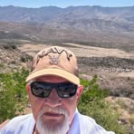 Randy Hembree - Facebook