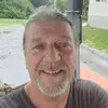 Randy Hembree - @locknload68 - TikTok