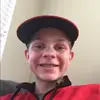 Jack Randall Henson - @juanhenson512 - TikTok