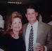 Randall Henson - Facebook