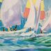 Randall Henson - Facebook