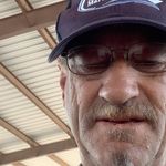 Randall Henson - @rhenson377 - Instagram