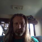 Randall Henson - @randall.henson.988 - Instagram