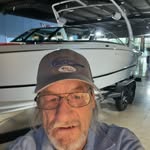 Randall Henson - @randodie3771964 - Instagram