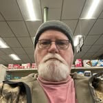 Randall Henson - @randallhenson2 - Instagram
