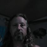 Randall Henson - @randall.henson.18 - Instagram