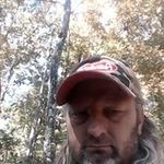 Randall Henson - @randall.henson.313 - Instagram