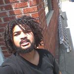 Randall Henson - @randall.henson.33 - Instagram