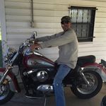 Randall Henson - @hensonrandall - Instagram