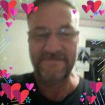 Randall Henson - @randallhenson6 - Instagram