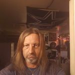 Randall Henson - @randall.henson.188 - Instagram