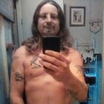 Randall Henson - @hensonr985 - Instagram