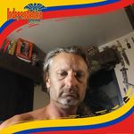 Randall Henson - @randall.henson.925 - Instagram