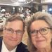 Randall Henson - Facebook