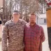 randalldickhenson - @randall.lavaughn - TikTok