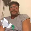 randallhenson9380 - @randallhenson9380 - TikTok