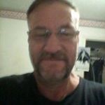RandallHenson - @randallhenson5266 - Instagram