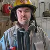 randallhensonII2 - @randallhensonii2 - TikTok