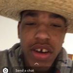 erandall013105er - @herman_todd_randall - Instagram