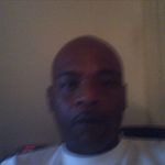 Herman Randall - @herman.randall - Instagram