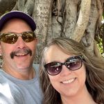 Randall Herman - @randallherman5 - Instagram