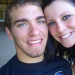 Randall Herman - @randallherman - Instagram