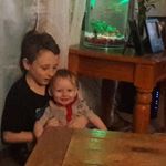 Randall Herman - @rand.allherman270 - Instagram