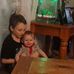 Randall Herman - Facebook