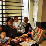 Randall Herman - @randall.herman.167 - Instagram