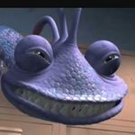 Randall Herman Boggs - @randall_herman.boooooggggss - Instagram