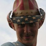 Randall Scott Herman - @randall_herman1992 - Instagram