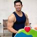 Randy Herman - Facebook