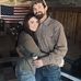 Randy Herman - Facebook