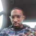 Randy Herman - Facebook