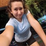 hessie Randall - @hessierandall - Instagram