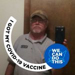 Randal Hess - @randallhess0 - Instagram