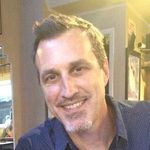 Randall Hess - @randall.hess - Instagram