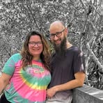 Randall Hess - Facebook