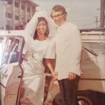 Randall Hess - @hessrl46 - Instagram