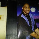 Randall Hess - @randall.hess.1650 - Instagram