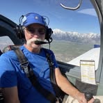 Randall Hess - Facebook