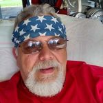 Randall Hess - @randal_hess9 - Instagram