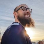 randall hess - @boxorandyos - Instagram