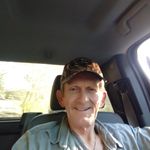 Randall Hess - @ramdyhess61 - Instagram