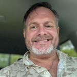 Randall Hess - @r.a.hess - Instagram